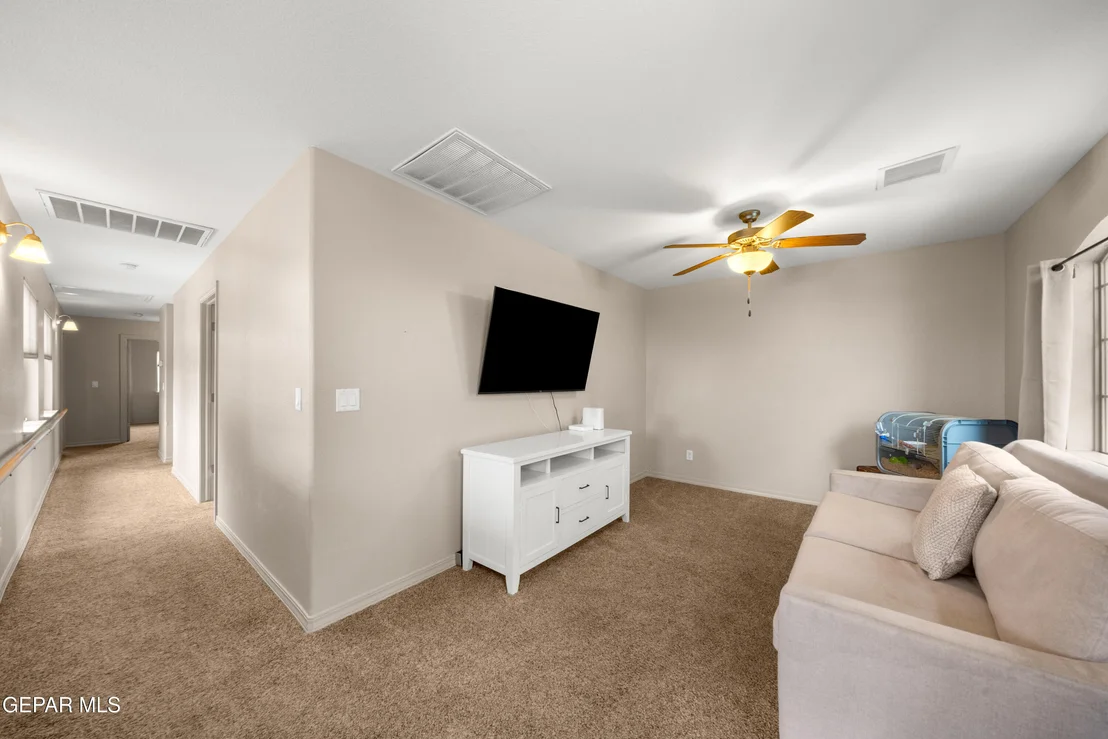 Photo of 11293 Bullseye Street