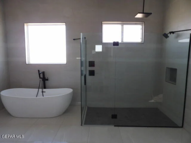 Photo of 12245 Biddleston Drive