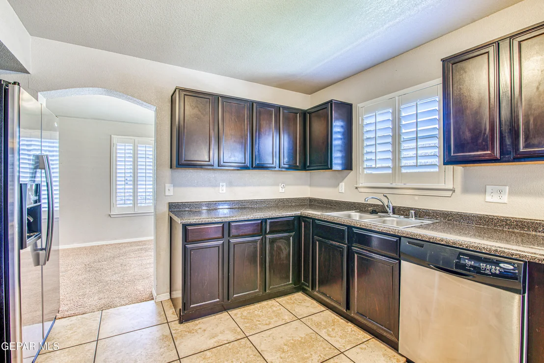 Photo of 11220 Northview Drive