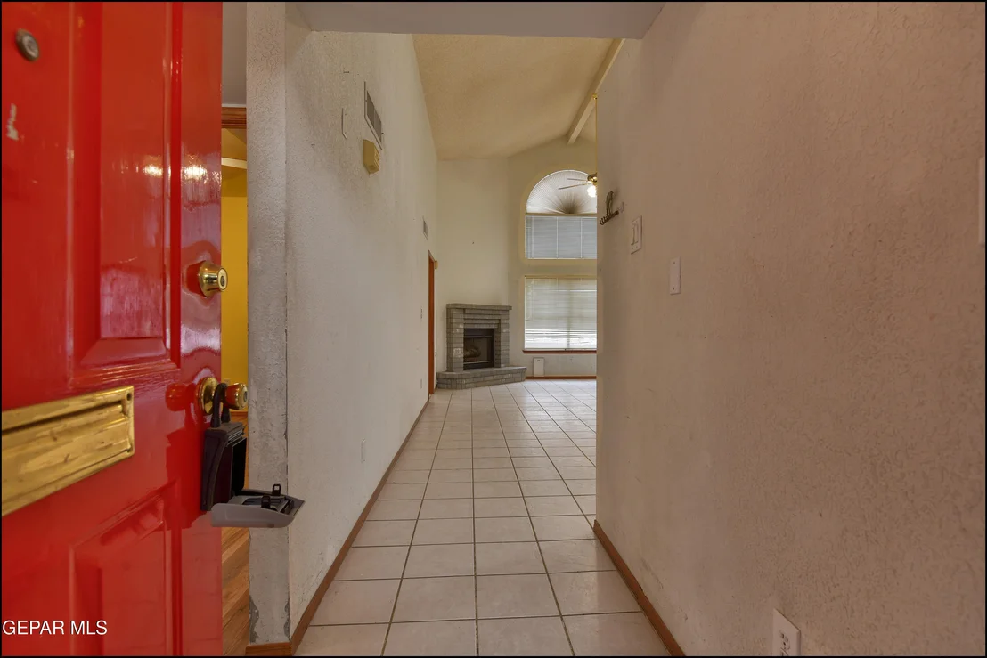 Photo of 1348 Black Ridge Drive
