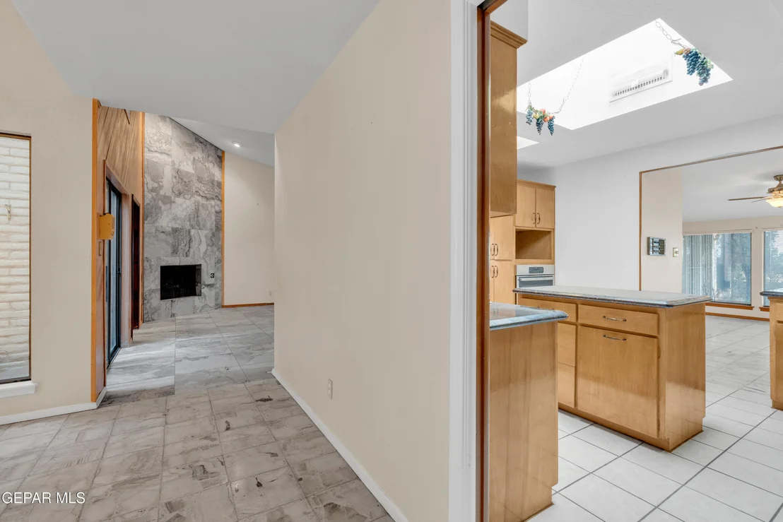 Photo of 1617 TOMMY AARON Drive