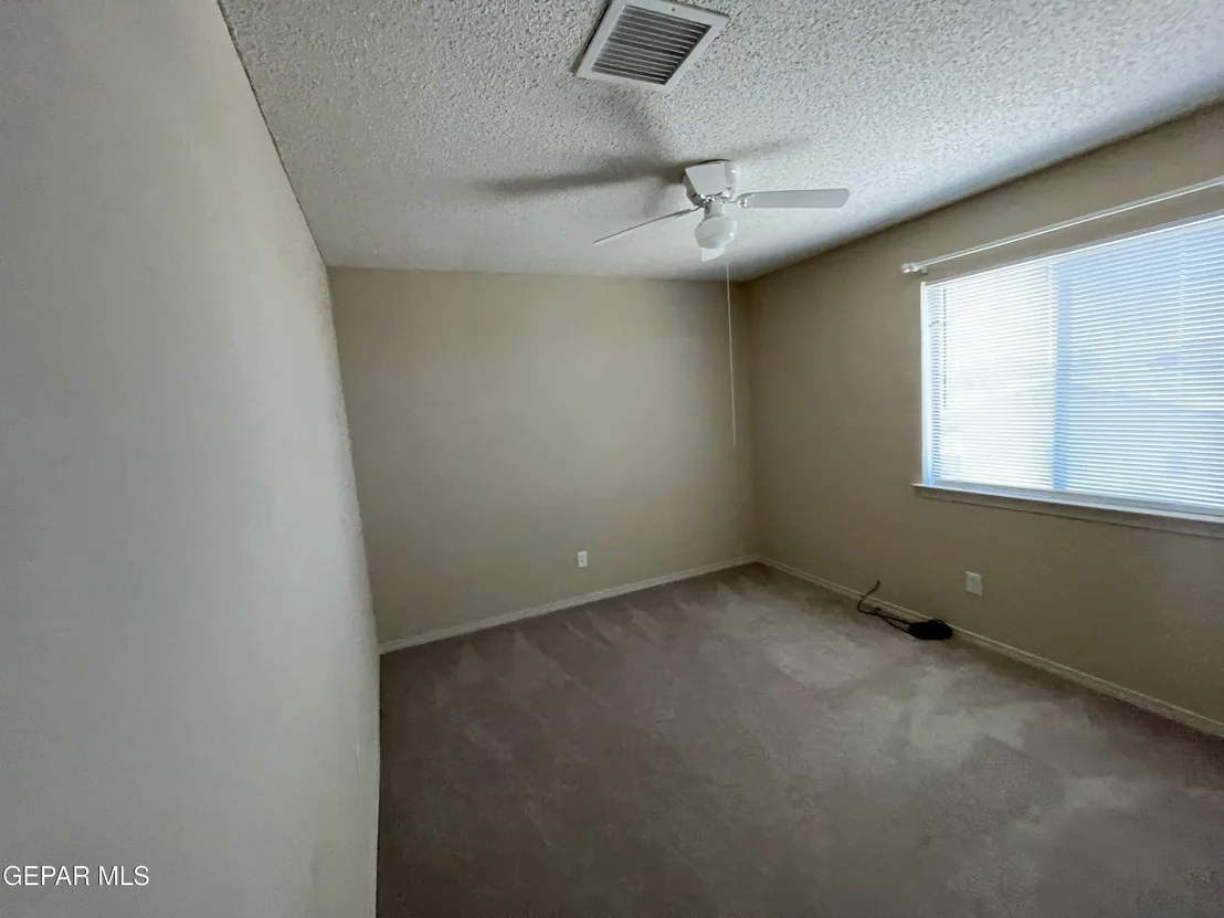Photo of 11892 MESQUITE MIEL Drive