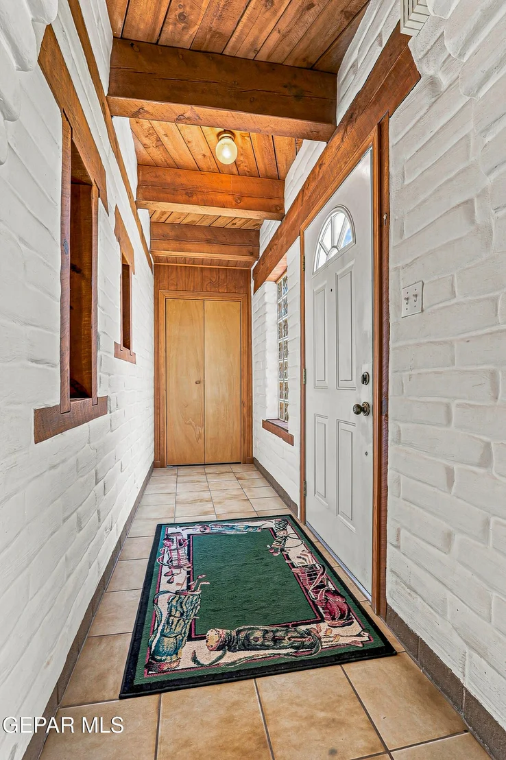 Photo of 141 LIBBY Road
