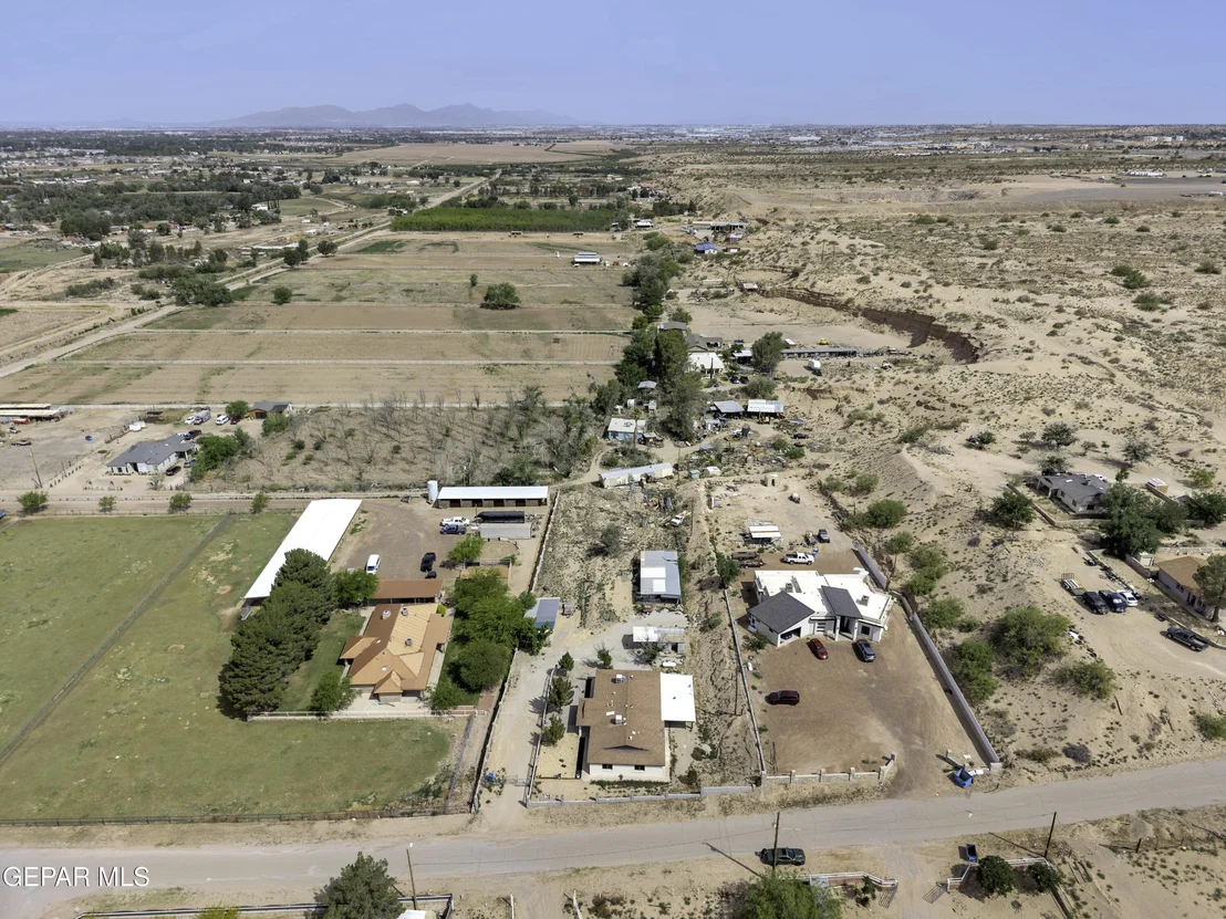 Photo of 943 Quail Mesa Drive