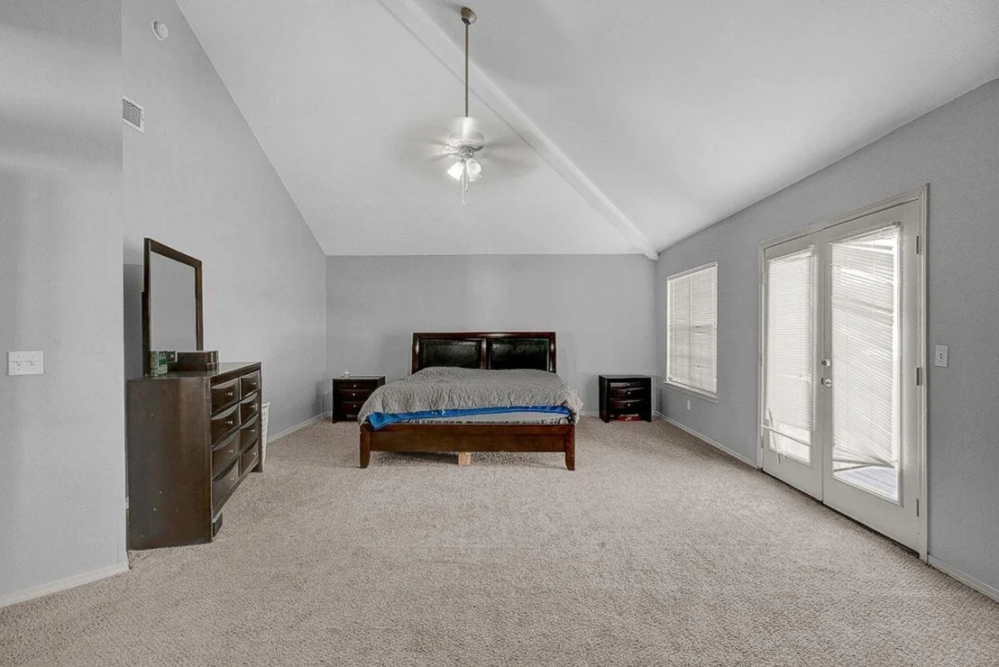Photo of 14117 Highweed Drive