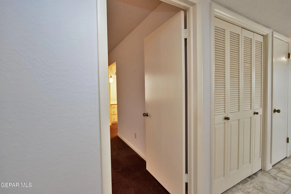 Photo of 6217 CONSTELLATION Drive