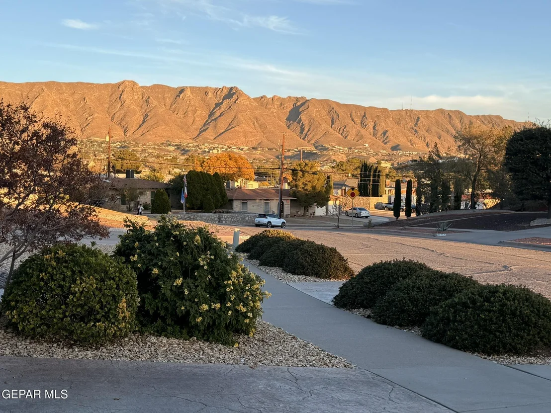 Photo of 6316 MONARCH Drive
