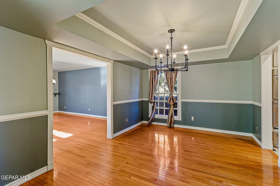 Photo of 3934 Emory rd Road