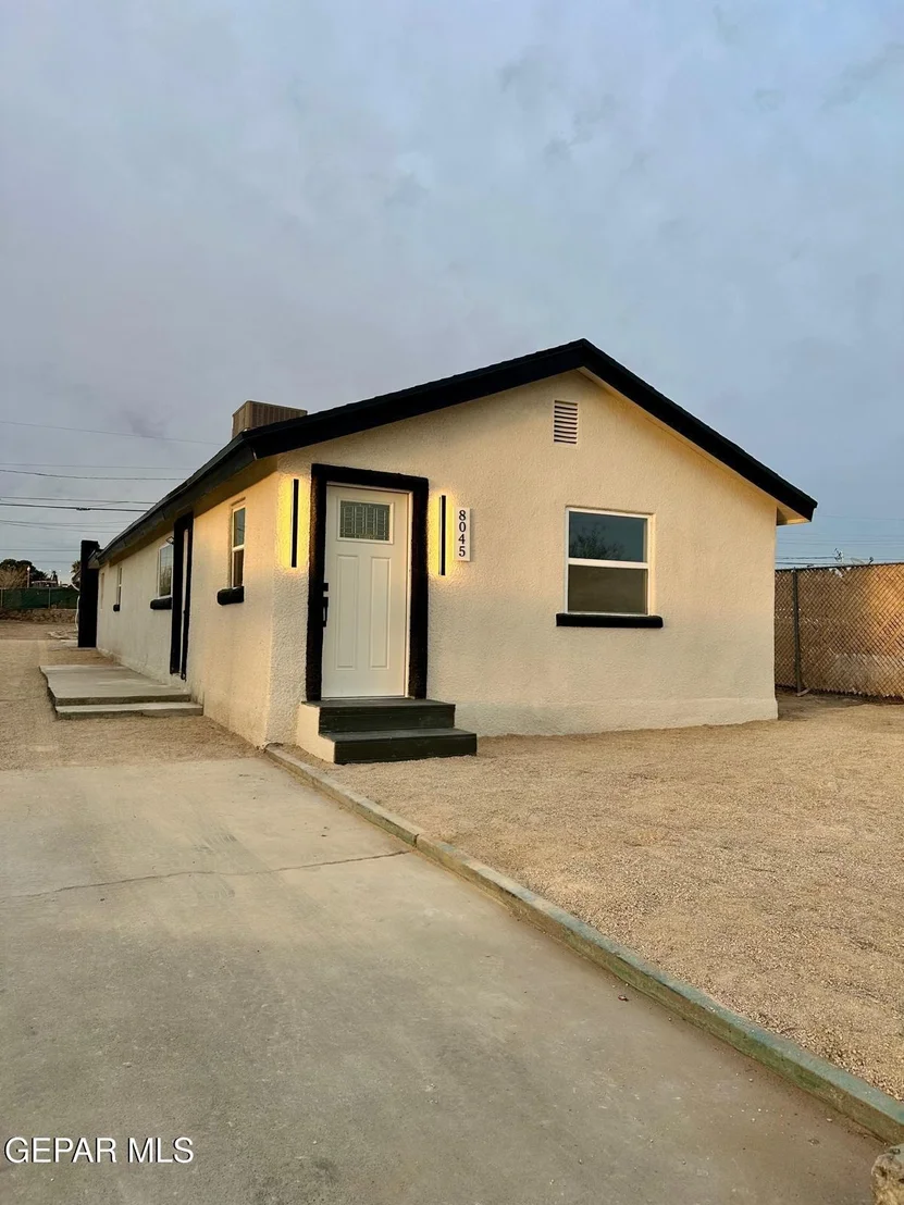Photo of 8045 GILBERT Drive
