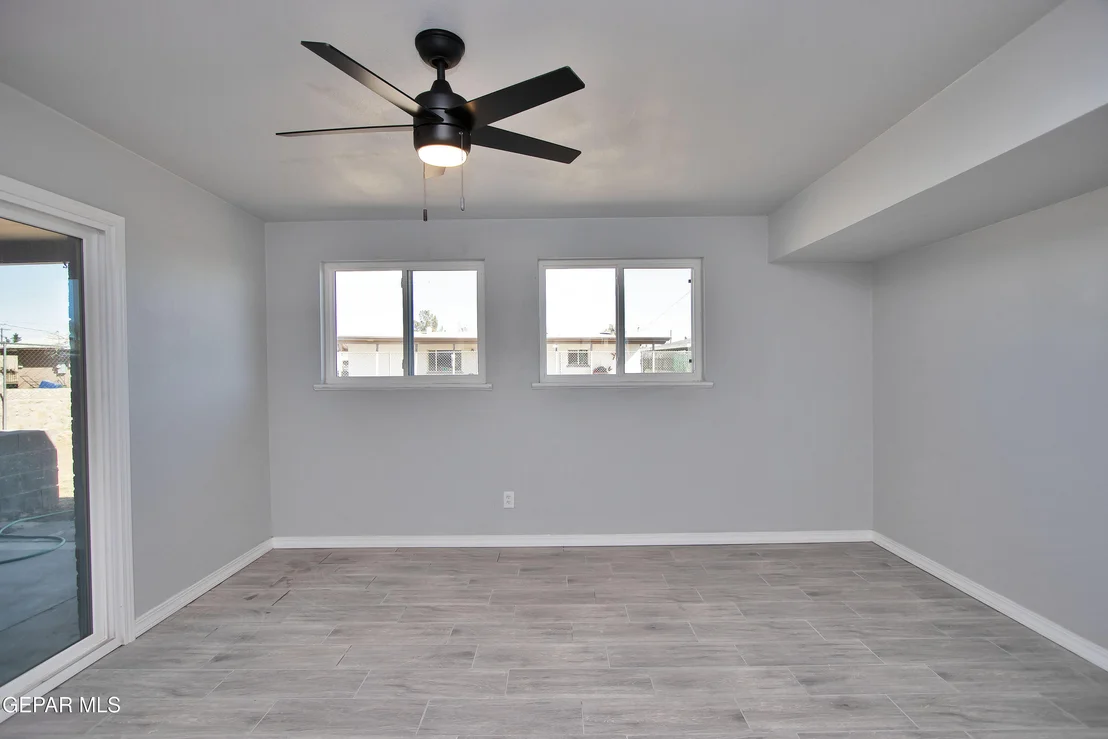 Photo of 9320 RALEIGH Drive