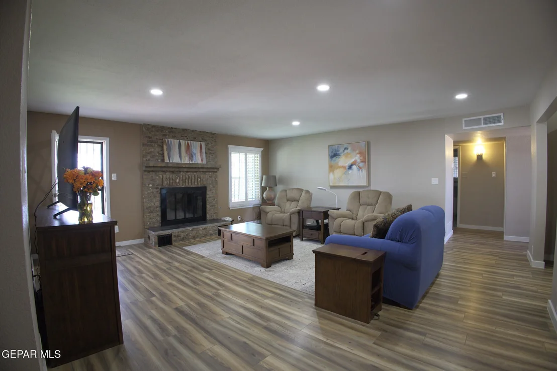 Photo of 7036 EL CAJON Drive