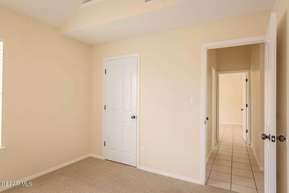 Photo of 12268 BILL MITCHELL Drive
