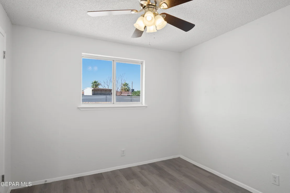 Photo of 9348 ELGIN Drive