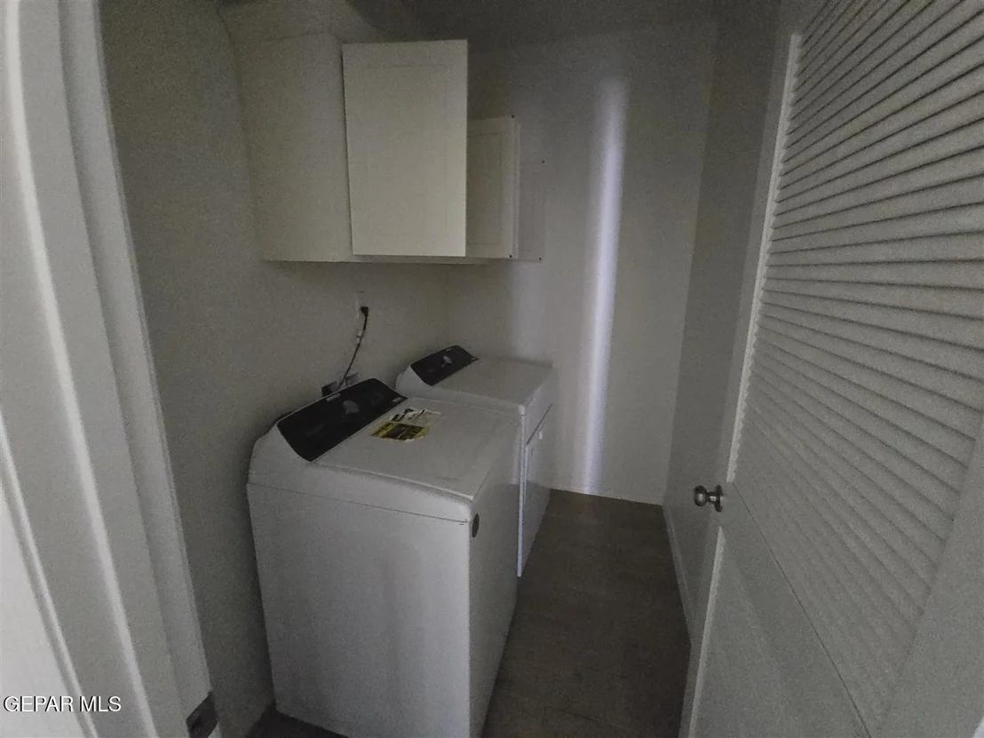 Photo of 1313 MEADOW Road