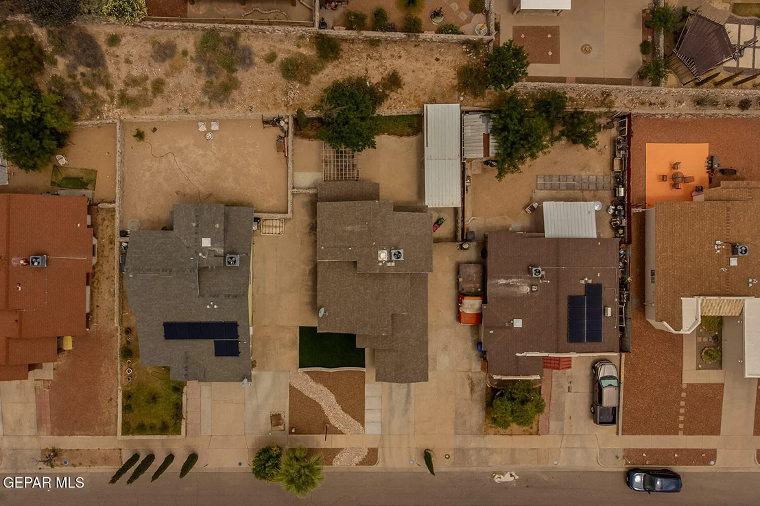Photo of 5476 FIRE RIDGE Circle
