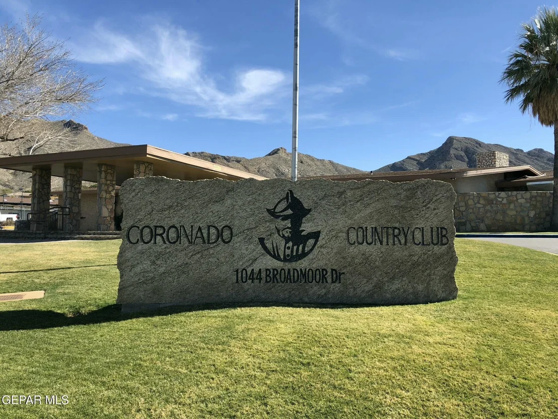 Photo of 6010 TORREY PINES Drive