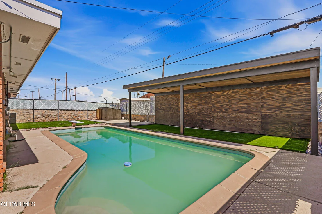 Photo of 5240 BLUE RIDGE Drive