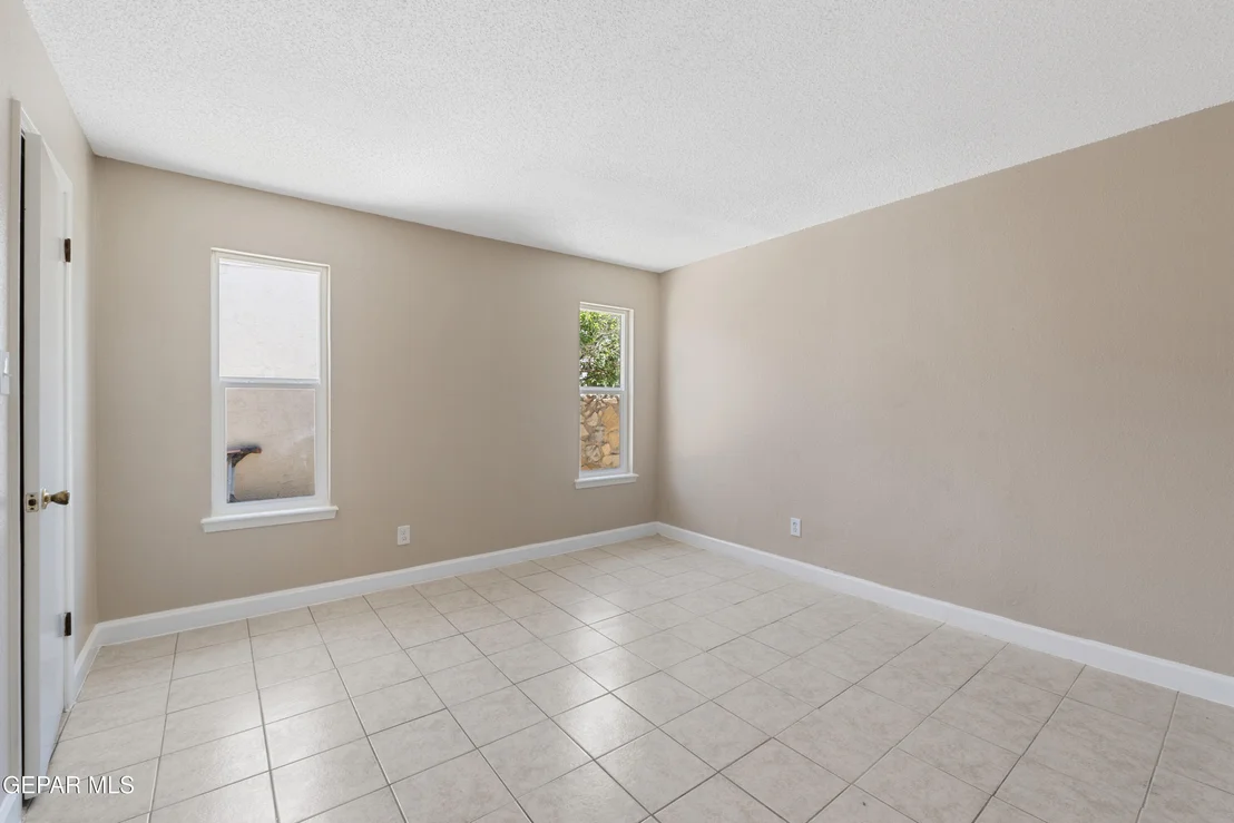 Photo of 3011 Eads Place