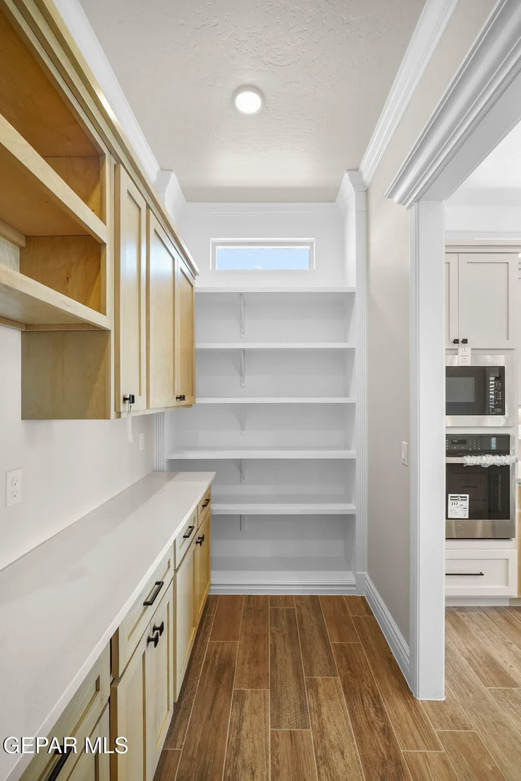 Photo of 13367 Jeff Winton Drive