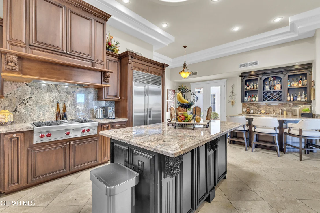 Photo of 1237 CALLE LAGO