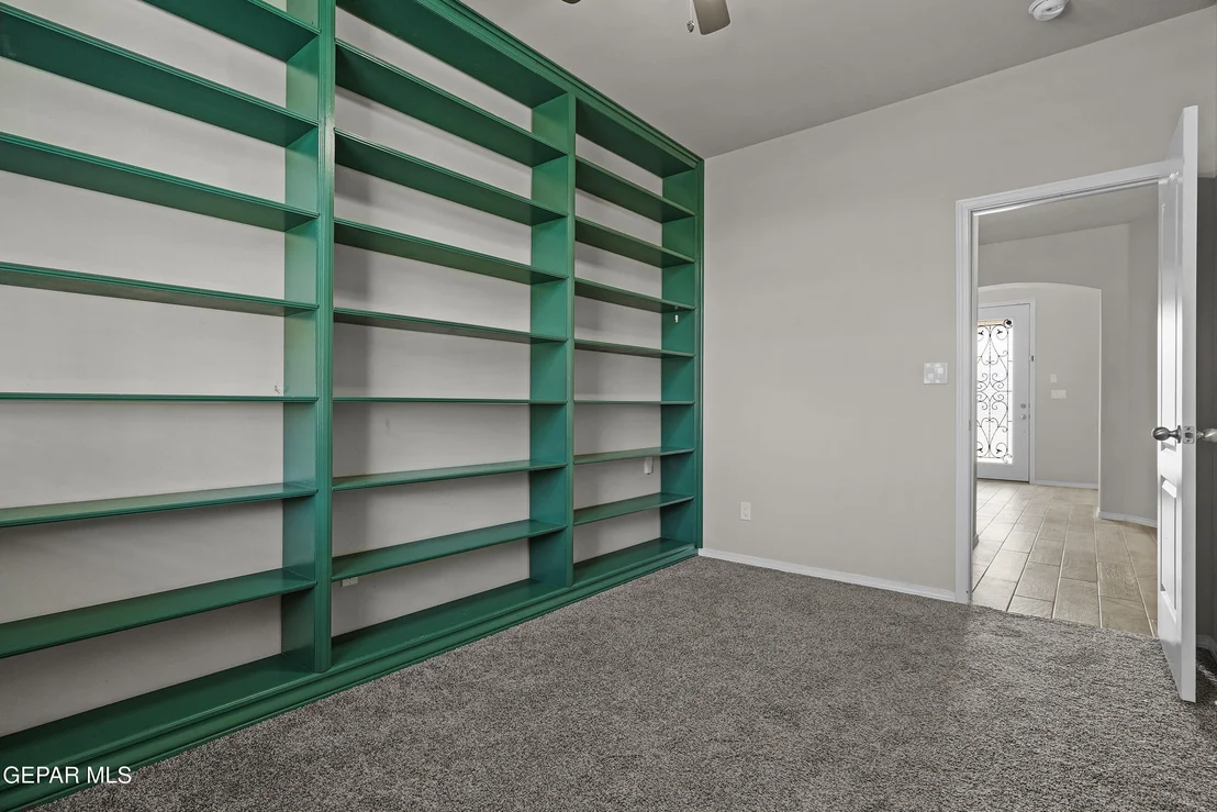 Photo of 7401 EAGLE VISTA Drive