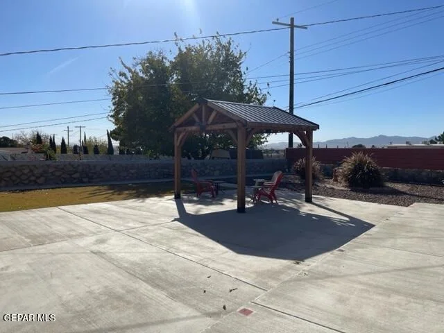 Photo of 1211 Prescott Drive