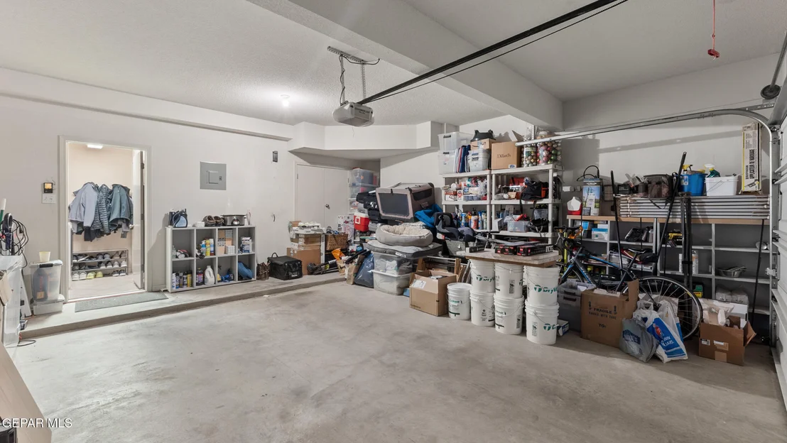 Photo of 1512 PRICKLEY PEAR Drive