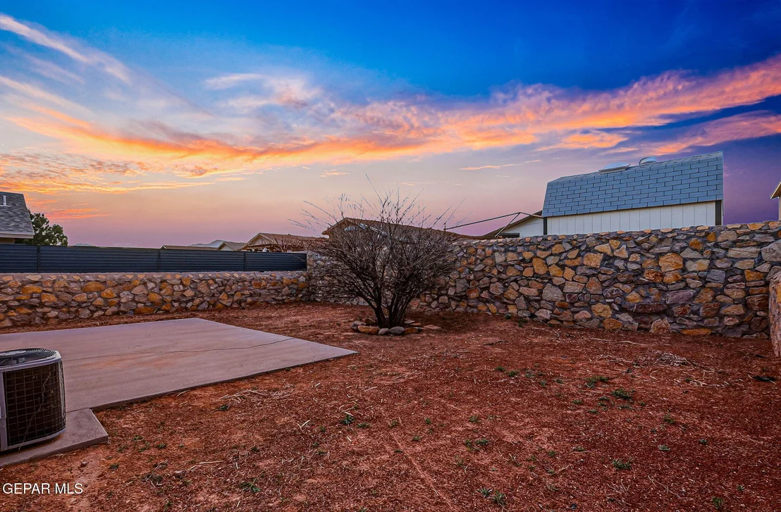 Photo of 11737 AUTUMN WHEAT Drive