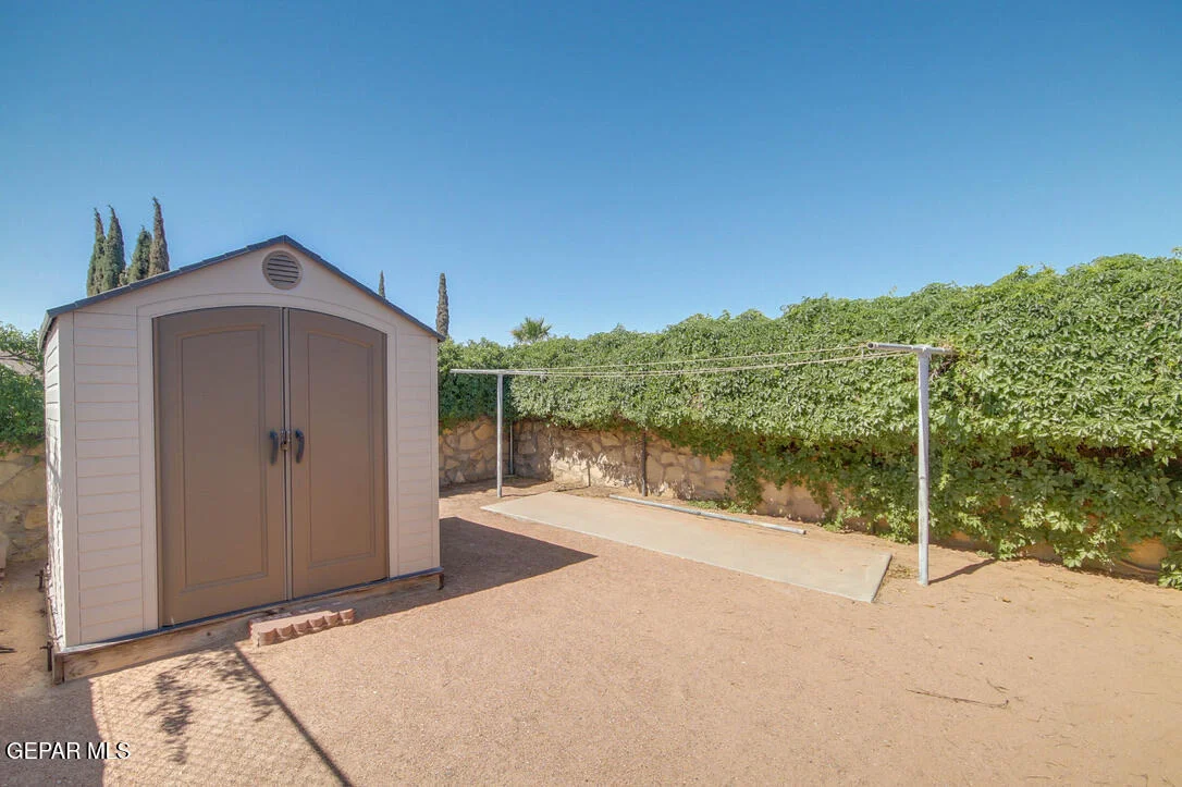 Photo of 1701 PAUL MORAN Place