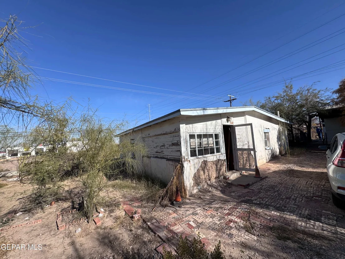 Photo of 5400 DONIPHAN Drive