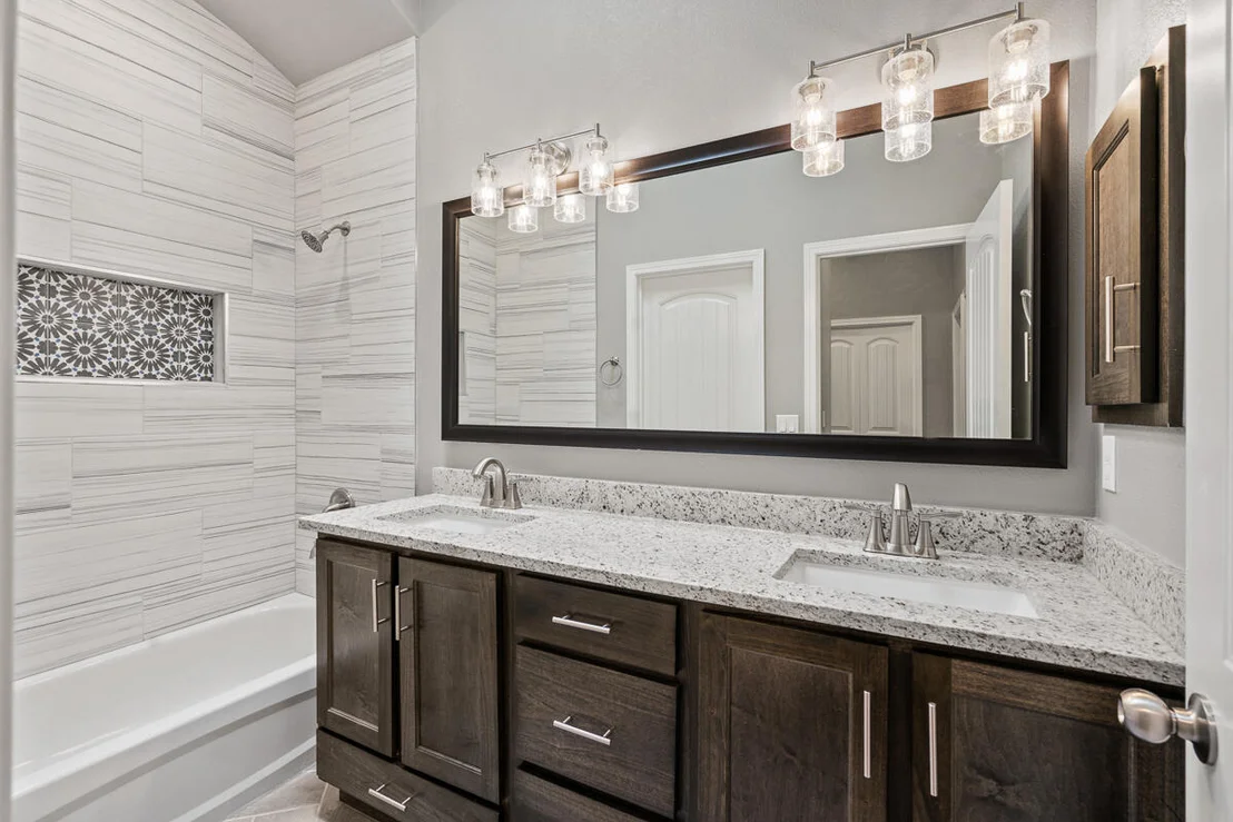 Photo of 3644 Pattern Place