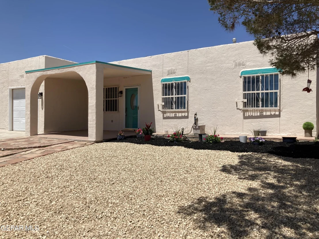 Photo of 11555 MEADOWBROOK Drive