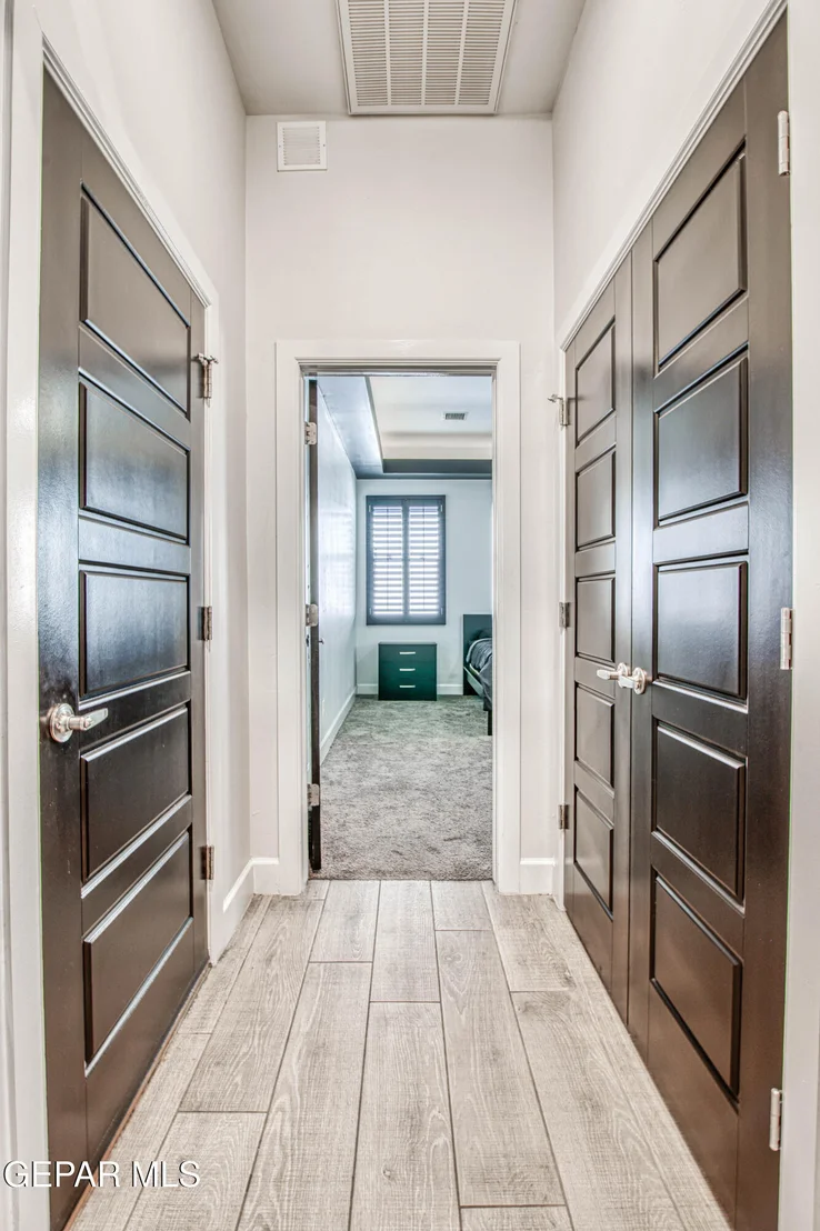 Photo of 12316 DESERT PINE Avenue