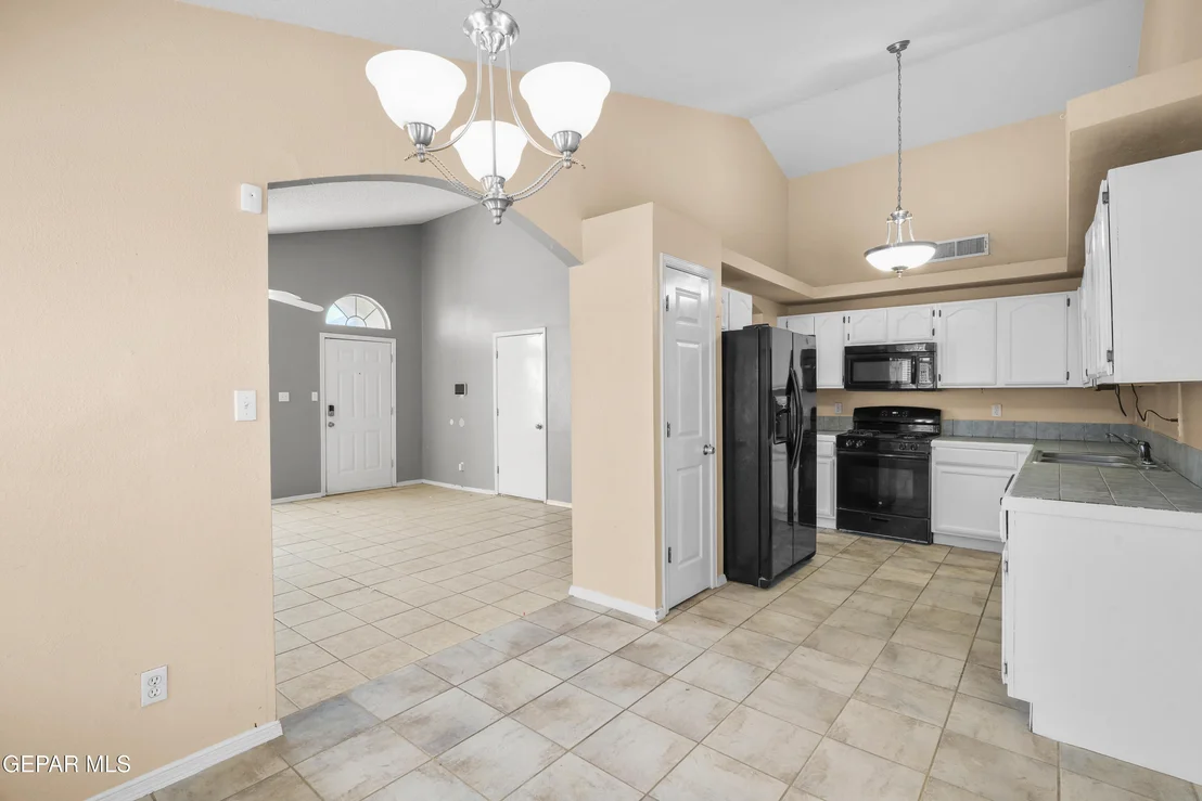 Photo of 12369 TIERRA APACHE Drive