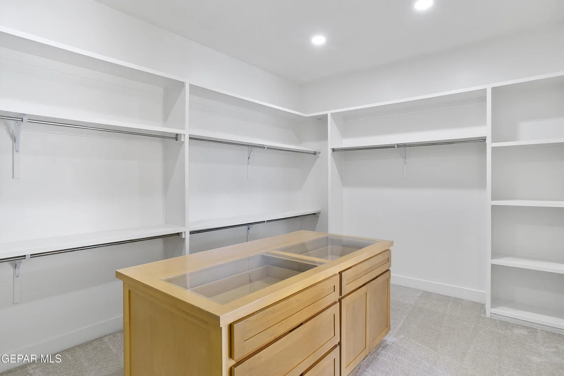 Photo of 5699 RIO BONITO Circle
