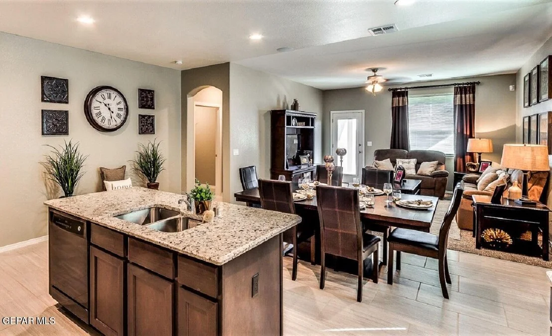 Photo of 15149 Resolve Drive
