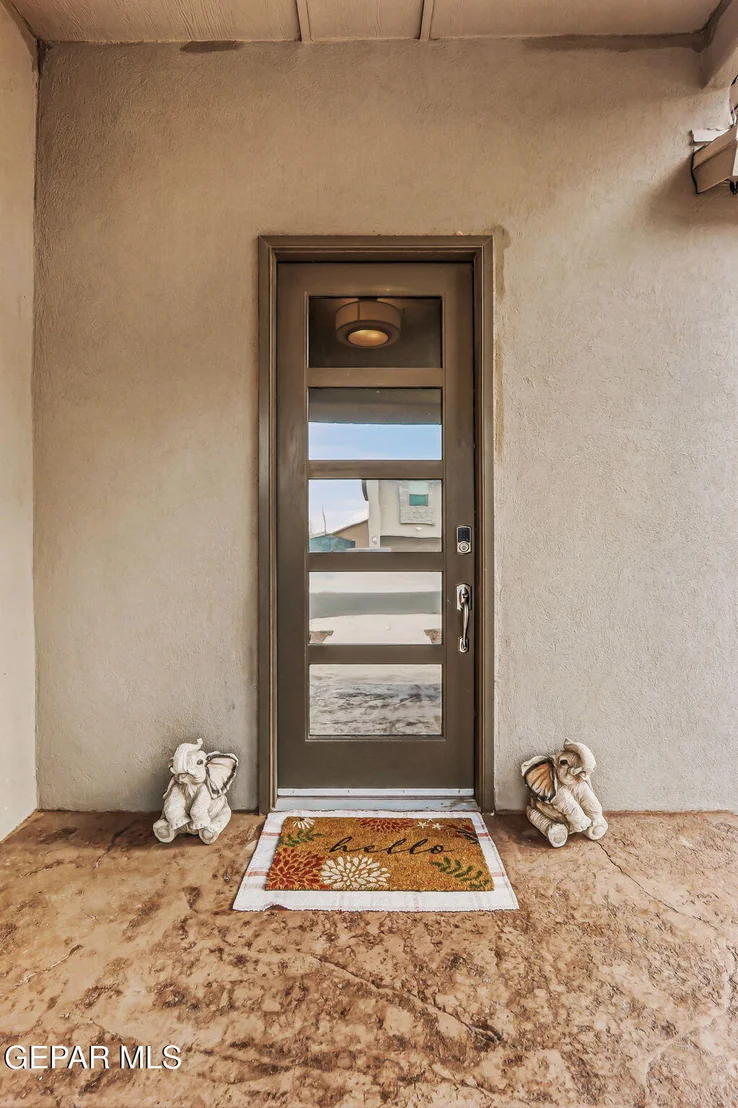 Photo of 5948 HIDDEN ARBOR Drive
