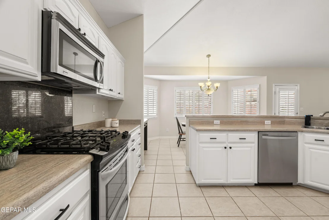 Photo of 6552 ISLA DEL REY Drive