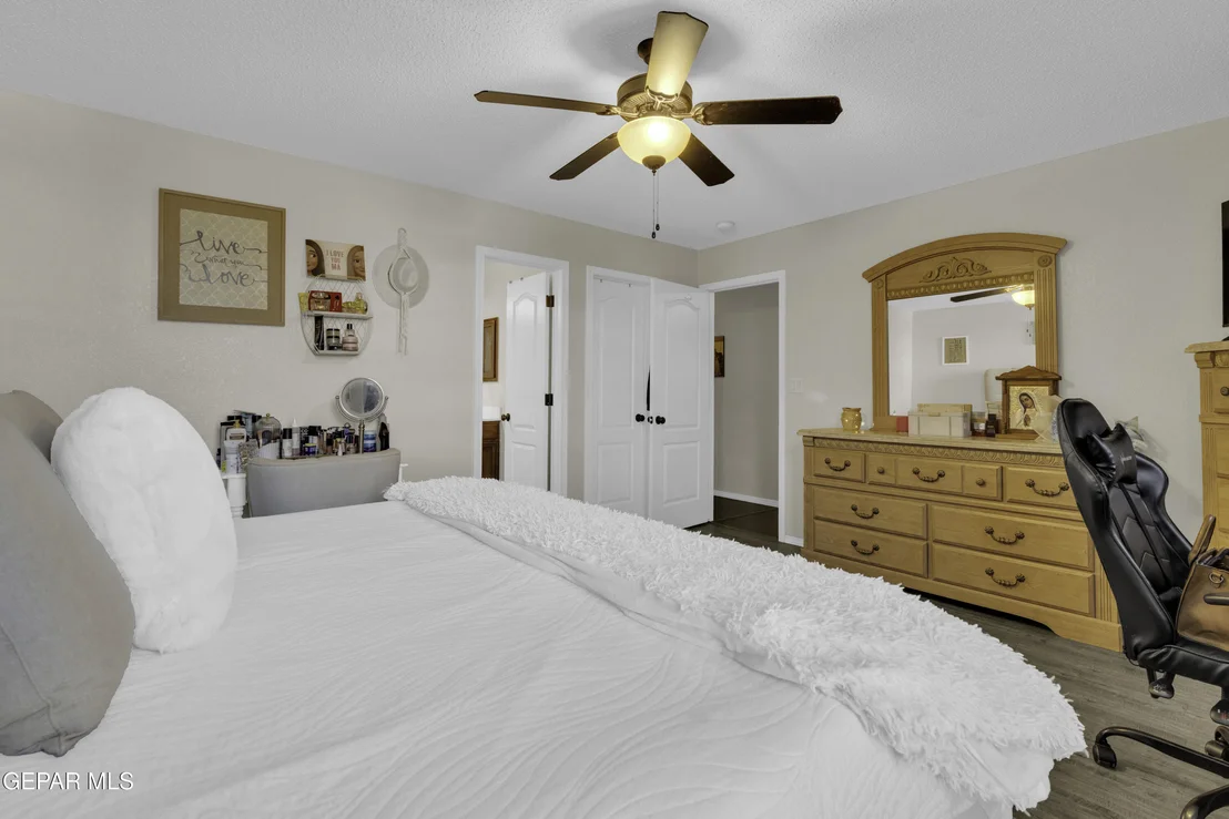 Photo of 12917 Hidden Grove Drive