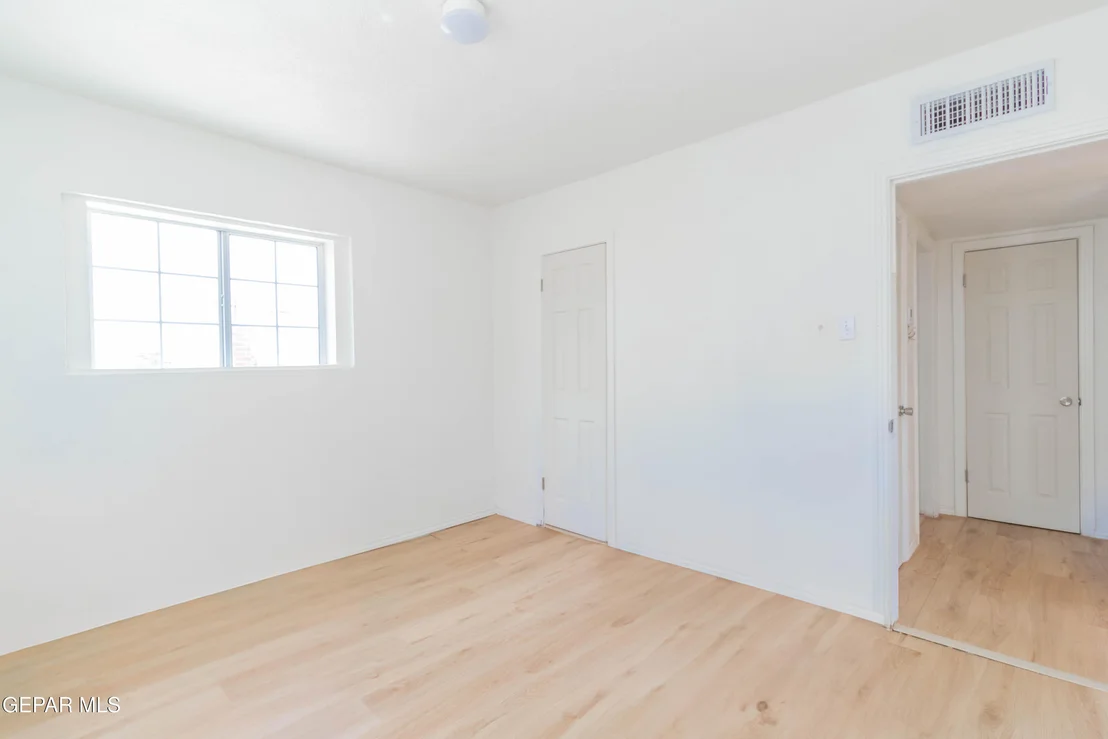 Photo of 7702 HERMOSILLO Drive