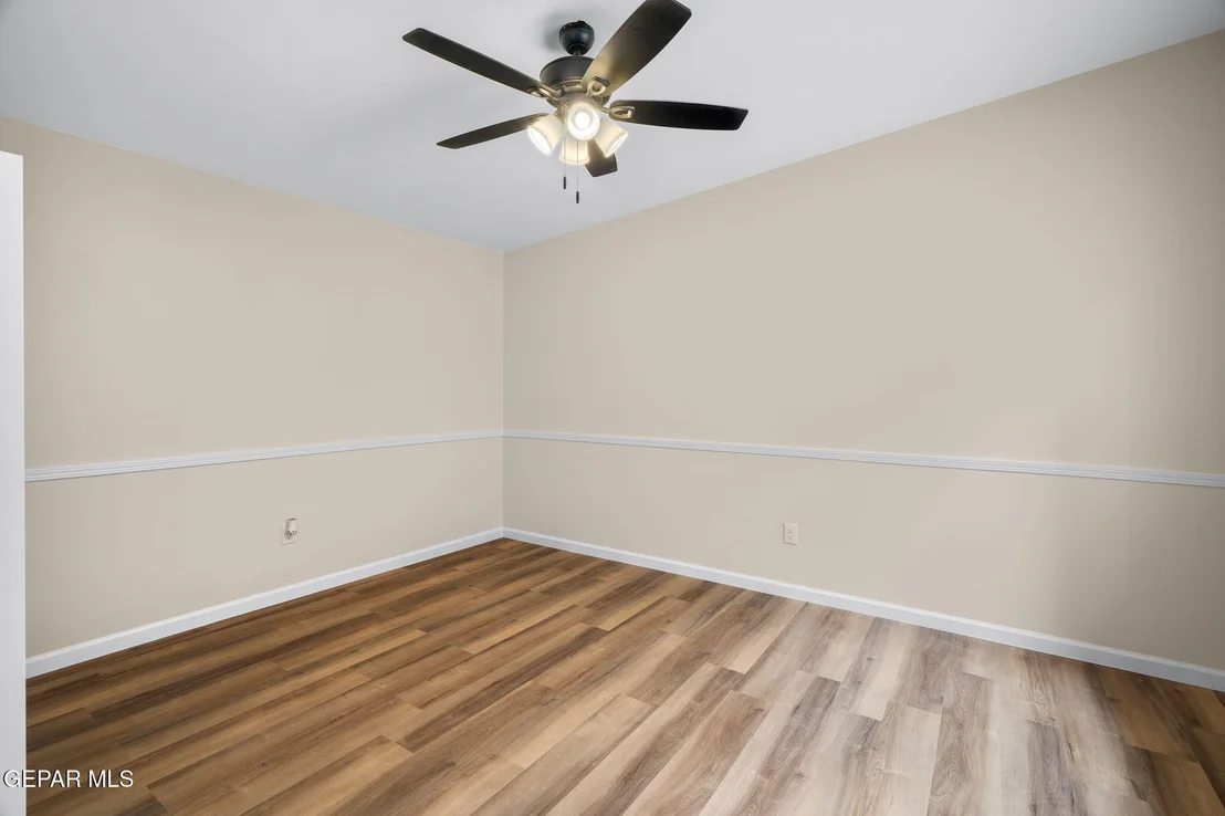 Photo of 5116 Anchorage Avenue