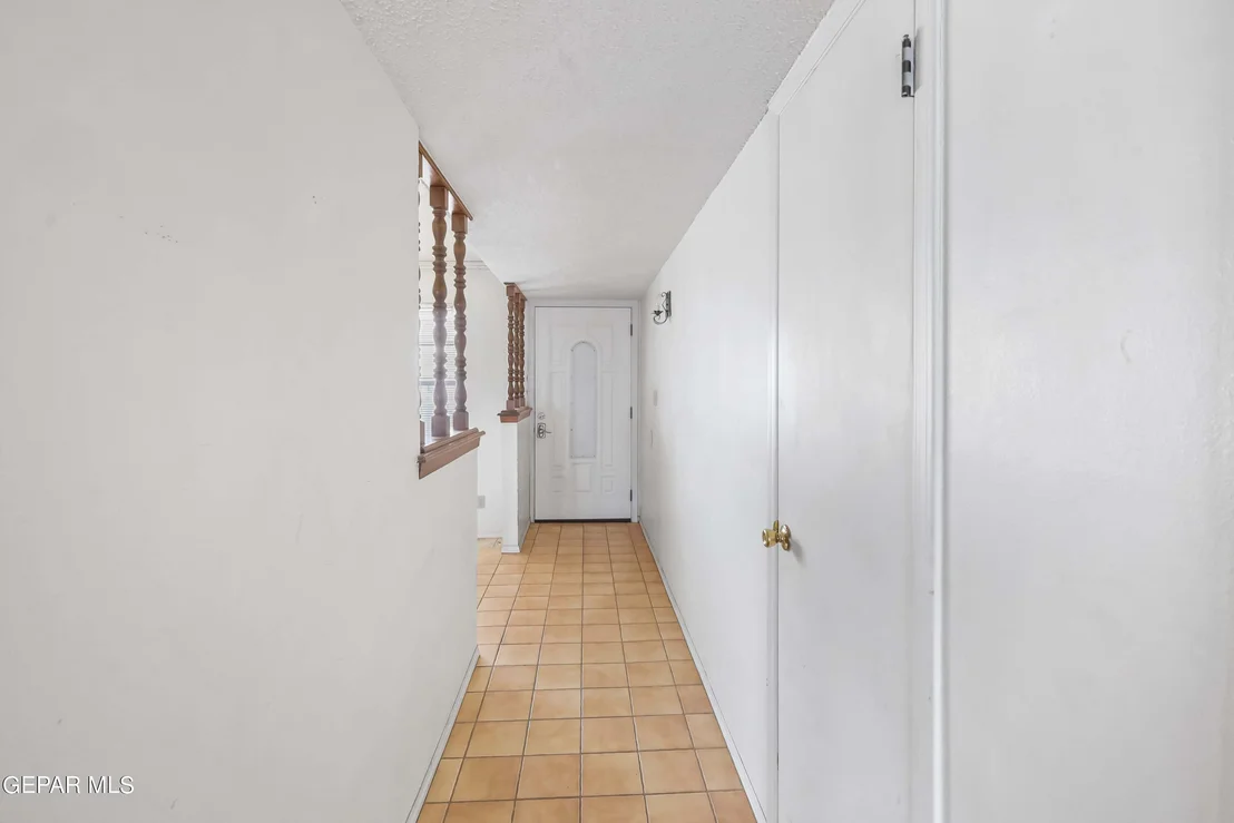 Photo of 10408 APHONIA Drive