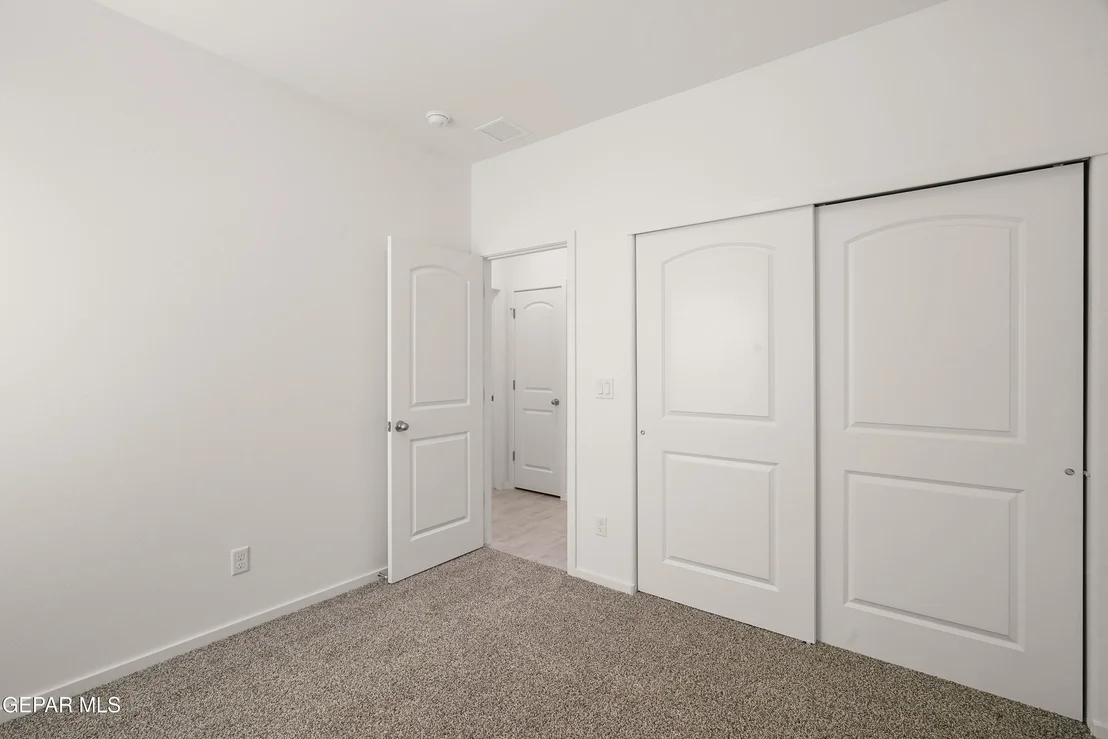 Photo of 13833 Summer Wave Avenue