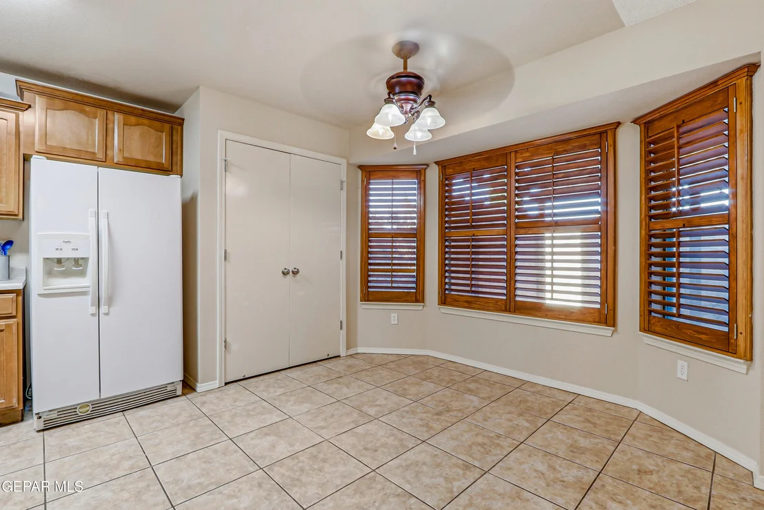 Photo of 10050 Spotted Eagle Drive