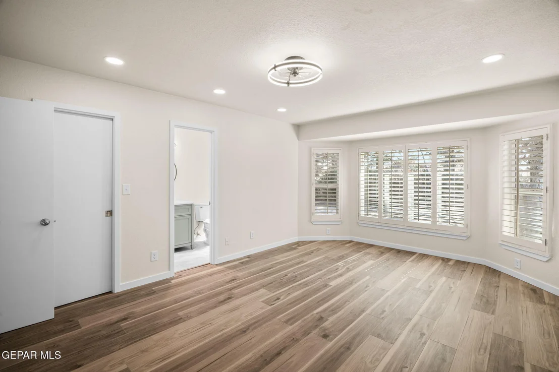 Photo of 4522 Croton Circle