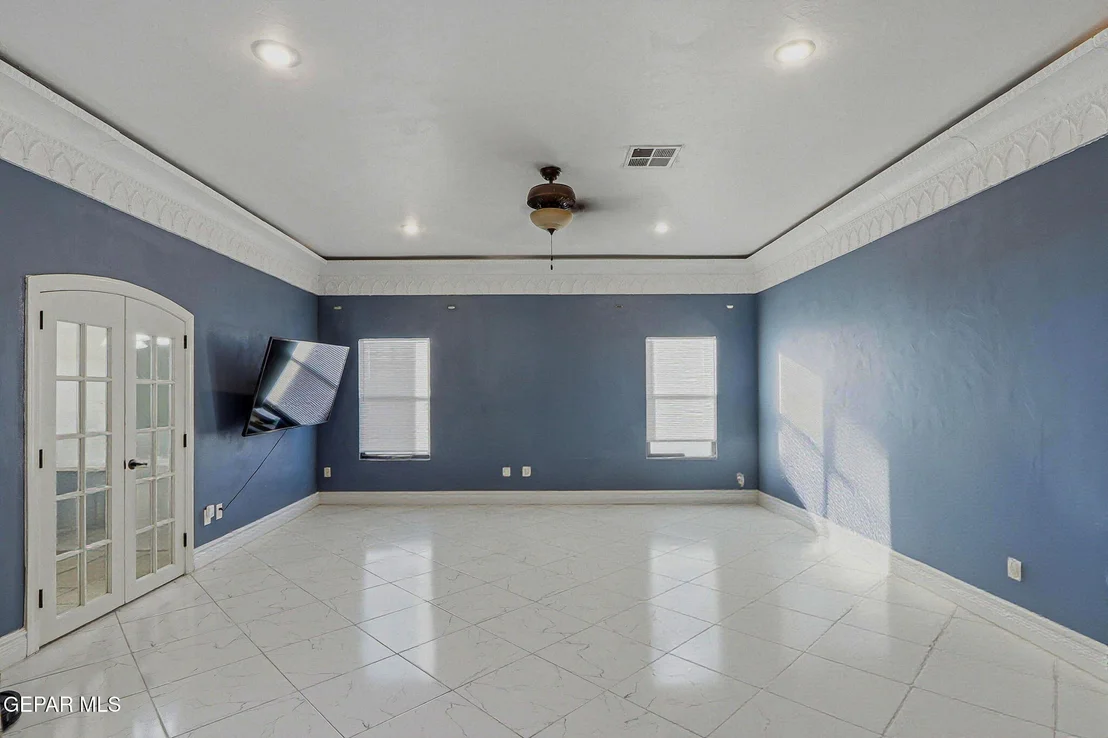 Photo of 800 SMOKEY RIDGE Court