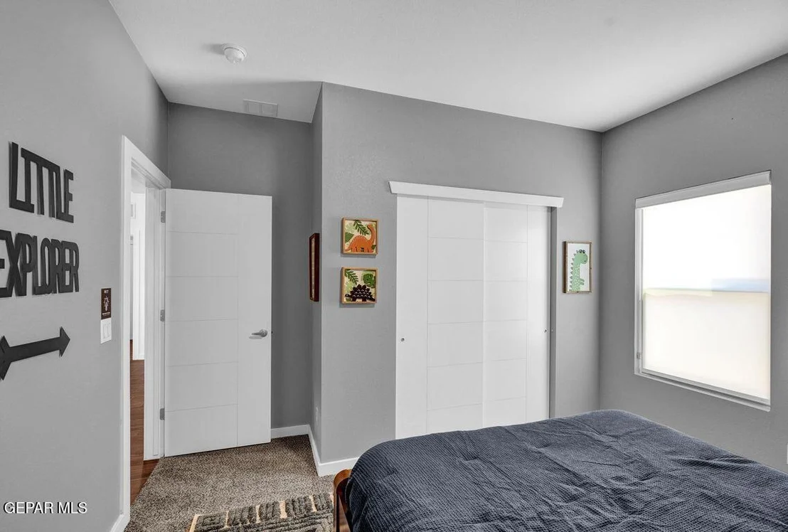 Photo of 7809 ENCHANTED NEST