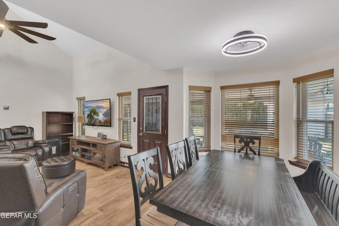 Photo of 5727 Ty Cobb Place