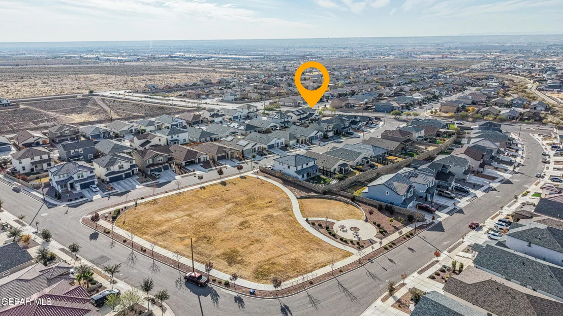 Photo of 7345 EAGLE VISTA Drive