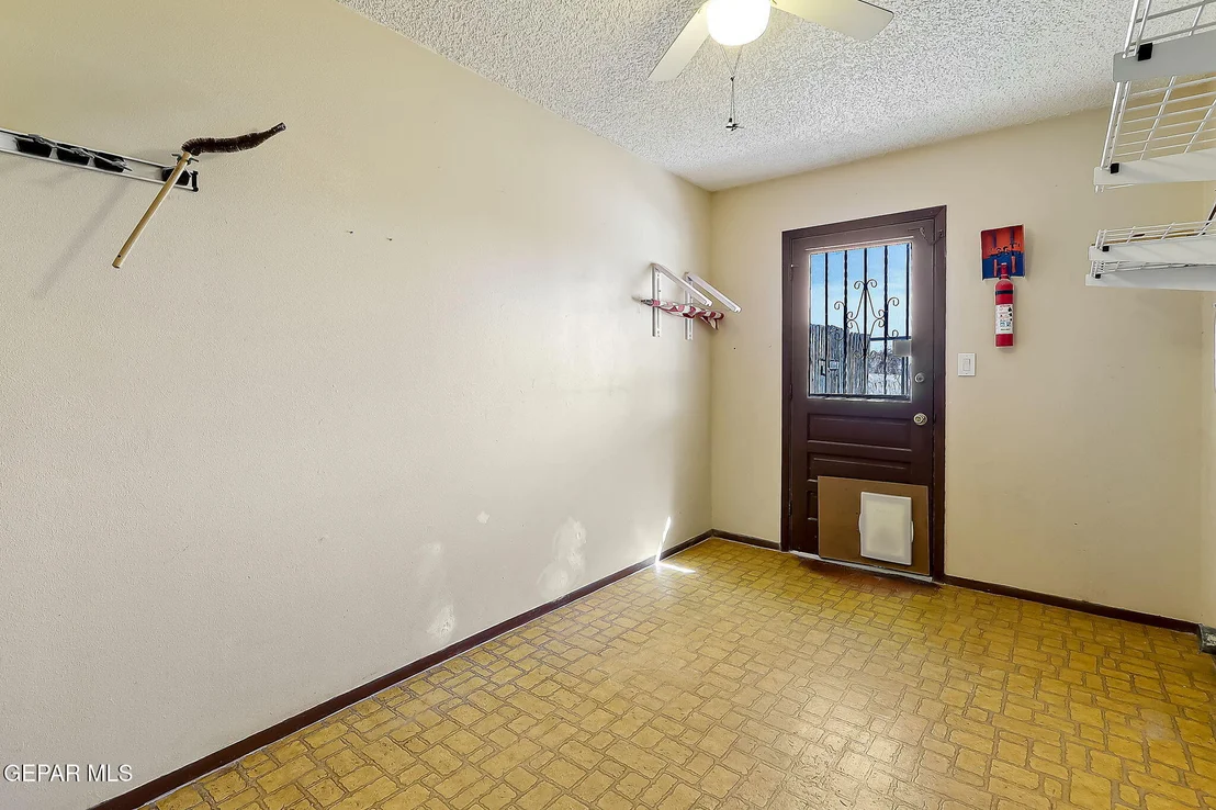 Photo of 4716 Lucy Drive